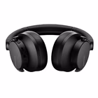 Immagine di Cuffie senza filo Nero URBANISTA VALENCIA cuffie bluetooth Active Noise Cancelling 1040234