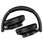 Immagine di Cuffie senza filo Nero URBANISTA VALENCIA cuffie bluetooth Active Noise Cancelling 1040234