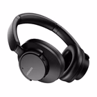Immagine di Cuffie senza filo Nero URBANISTA VALENCIA cuffie bluetooth Active Noise Cancelling 1040234