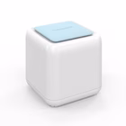 Immagine di Router mesh wifi5 ac1200