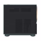 Immagine di Videoproiettore hd 1080 (1920x1080) 300 ansi lumen STRONG Mira 1 SRTMIRA1