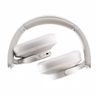 Immagine di Cuffie senza filo Bianco URBANISTA VALENCIA cuffie bluetooth Active Noise Cancelling 1040242