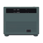 Immagine di Videoproiettore hd 1080 (1920x1080) 300 ansi lumen STRONG Mira 1 SRTMIRA1