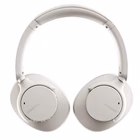 Immagine di Cuffie senza filo Bianco URBANISTA VALENCIA cuffie bluetooth Active Noise Cancelling 1040242