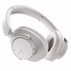 Immagine di Cuffie senza filo Bianco URBANISTA VALENCIA cuffie bluetooth Active Noise Cancelling 1040242