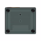 Immagine di Videoproiettore hd 1080 (1920x1080) 300 ansi lumen STRONG Mira 1 SRTMIRA1