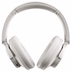 Immagine di Cuffie senza filo Bianco URBANISTA VALENCIA cuffie bluetooth Active Noise Cancelling 1040242