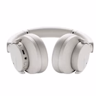 Immagine di Cuffie senza filo Bianco URBANISTA VALENCIA cuffie bluetooth Active Noise Cancelling 1040242