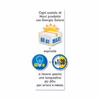 Immagine di Cf10 maxi one color 100g a4 0a