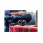 Immagine di Poly voy focus 2 m usb-c-c+usb-c/a