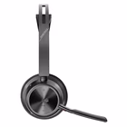 Immagine di Poly voy focus 2 m usb-c-c+usb-c/a