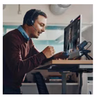 Immagine di Poly voy focus 2 m usb-c-c+usb-c/a