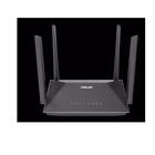 Immagine di Router 5g 3 ASUS RT-AX52