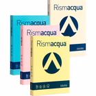 Immagine di Cartoncino favini rismacqua a3 g200 avorio risma da 125 fogli