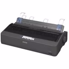 Immagine di Stampante ad aghi a impatto EPSON LX-1350 C11CD24301