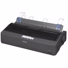 Immagine di Stampante ad aghi a impatto EPSON LX-1350 C11CD24301