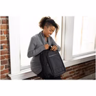 Immagine di Zaino notebook da 14 poliestere Nero KENSINGTON Contour 2.0 Executive K60383EU