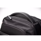 Immagine di Zaino notebook da 14 poliestere Nero KENSINGTON Contour 2.0 Executive K60383EU
