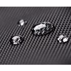 Immagine di Zaino notebook da 14 poliestere Nero KENSINGTON Contour 2.0 Executive K60383EU