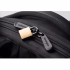 Immagine di Zaino notebook da 14 poliestere Nero KENSINGTON Contour 2.0 Executive K60383EU