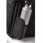 Immagine di Zaino notebook da 14 poliestere Nero KENSINGTON Contour 2.0 Executive K60383EU