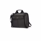 Immagine di Borsa notebook da 15.6 nylon - tessuto nero KENSINGTON LITE TOP-LOADER K62563EUK
