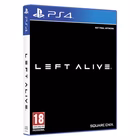 Immagine di Videogames ps4 KOCH MEDIA LEFT ALIVE 1024725