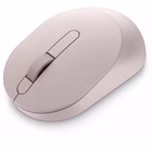 Immagine di DELL Mouse portatile senza fili Dell - MS3320W - Ash Pi MS3320W-LT-R