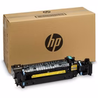 Immagine di Toner Laser HP HP A4 Long Life Consumables P1B92A