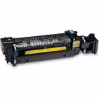 Immagine di Toner Laser HP HP A4 Long Life Consumables P1B92A