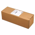 Immagine di Cartucce di manutenzione CANON MC-31 1156C005AA