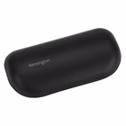 Immagine di Poggiapolsi per mouse ergosoft