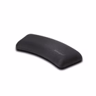 Immagine di Mousepad smartfit - nero - kensington
