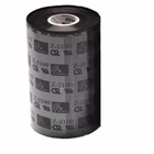 Immagine di Ribbon cera 60x450mt