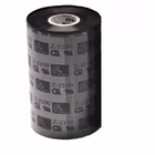 Immagine di Ribbon cera 60x450mt