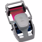 Immagine di Ribbon color-1/2 ymcko 400 images