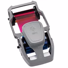 Immagine di Ribbon y/m/c/k/o 200 images zc300