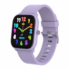 Immagine di Smartwatch 1,39" CELLY KIDSWATCHBT - Smartwatch for Kids [TECH for KIDS] KIDSWATCHBTVL