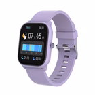 Immagine di Smartwatch 1,39" CELLY KIDSWATCHBT - Smartwatch for Kids [TECH for KIDS] KIDSWATCHBTVL