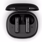 Immagine di Auricolari senza filo Nero URBANISTA SANTA MONICA, auricolari Bluetooth rue wireless Op 1037702