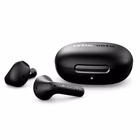 Immagine di Auricolari senza filo Nero URBANISTA SANTA MONICA, auricolari Bluetooth rue wireless Op 1037702