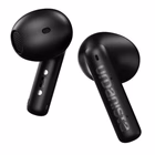 Immagine di Auricolari senza filo Nero URBANISTA SANTA MONICA, auricolari Bluetooth rue wireless Op 1037702