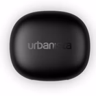 Immagine di Auricolari senza filo Nero URBANISTA SANTA MONICA, auricolari Bluetooth rue wireless Op 1037702