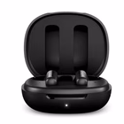 Immagine di Auricolari senza filo Nero URBANISTA SANTA MONICA, auricolari Bluetooth rue wireless Op 1037702