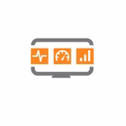 Immagine di Cloud WiFi 3yr for 1ap us hosted