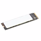 Immagine di Ssd interni 512GB m.2 LENOVO LENOVO Opzioni workstation 4XB1M86954