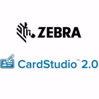 Immagine di Cardstudio 2.0 enterprise edition