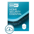 Immagine di Eset home sec essential 2-2 1y new