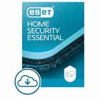 Immagine di Eset home sec essential 2-2 1y new
