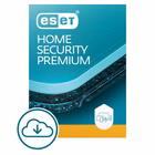 Immagine di Eset home sec prem 2-2 1y new